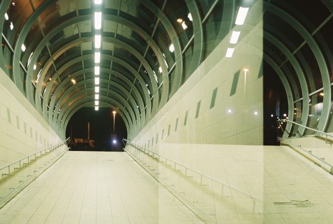 25 Sound of Souls, Cafe de la Ostrava